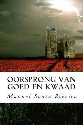  Balokrad: De Verdwenen Zon & Oorsprong van Het Goed en Het Kwaad!