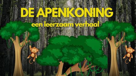 De Apenkoning en de Magische Melodie: Een Verhaal over Vruchtbaarheid en Het Overschrijden van Grenzen!